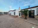Casa en venta en Jumilla
