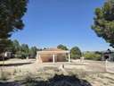Casa en venta en Yecla