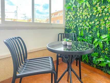 Apartamento en venta en Torrevieja