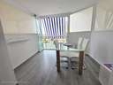 Apartamento en venta en Manilva zona San Luis de Sabinillas