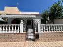 Casa en venta en San Fulgencio