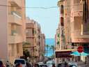 Apartamento en venta en Torrevieja