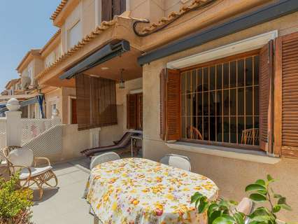 Casa en venta en Torrevieja