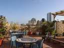 Piso en venta en Calpe