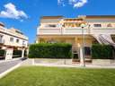 Casa en venta en Manilva