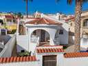 Chalet en venta en Algorfa