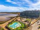 Apartamento en venta en Cartagena