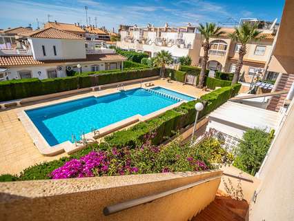 Apartamento en venta en Orihuela zona Orihuela-Costa rebajado