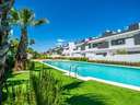 Apartamento en venta en Torrevieja