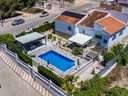 Casa en venta en San Fulgencio
