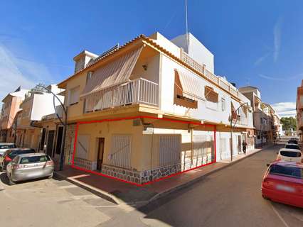 Apartamento en venta en San Javier