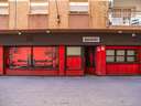 Local comercial en venta en San Javier