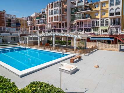 Local comercial en venta en Torrevieja