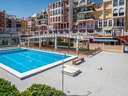 Local comercial en venta en Torrevieja
