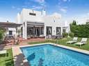 Casa en venta en Marbella