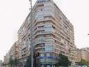 Apartamento en venta en Murcia