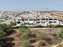 Apartamento en venta en Orihuela
