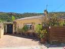 Casa en venta en Benahavís