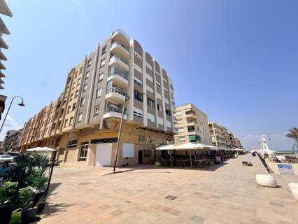 Apartamento en venta en Guardamar del Segura