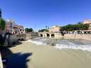 Apartamento en venta en Rojales