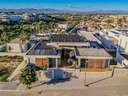 Casa en venta en Benijófar
