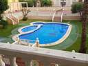 Apartamento en venta en Torrevieja