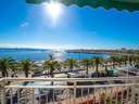 Apartamento en venta en San Pedro del Pinatar