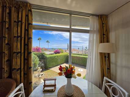 Casa en venta en Estepona