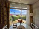 Casa en venta en Estepona