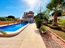 Casa en venta en Torrevieja