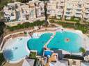 Apartamento en venta en Guardamar del Segura