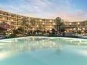 Apartamento en venta en Manilva