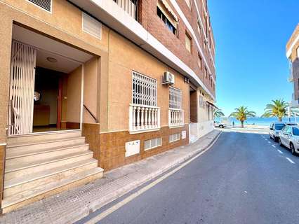 Apartamento en venta en San Pedro del Pinatar