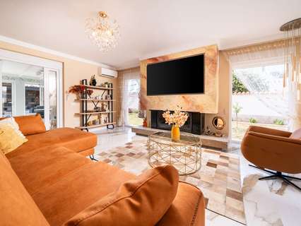 Casa en venta en Torrevieja