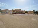 Casa en venta en Campos del Río