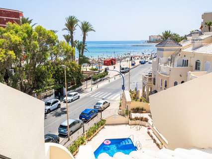 Apartamento en venta en Torrevieja