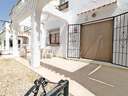 Bungalow en venta en Torrevieja