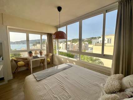 Apartamento en venta en Calvià