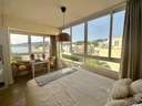 Apartamento en venta en Calvià