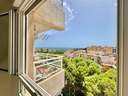 Apartamento en venta en Orihuela zona Orihuela-Costa rebajado