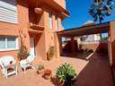 Casa en venta en Calpe