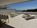 Apartamento en venta en Marbella