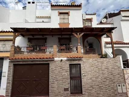 Casa en venta en Alhaurín de la Torre