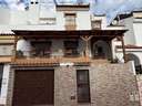 Casa en venta en Alhaurín de la Torre