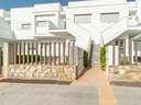 Bungalow en venta en Orihuela