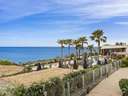 Apartamento en venta en Estepona