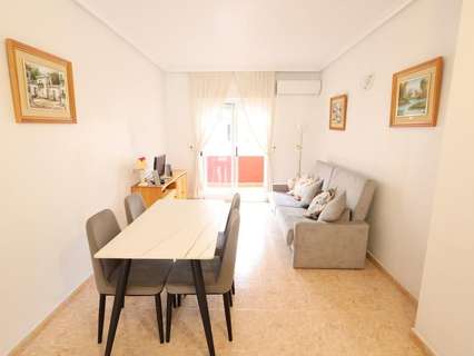 Apartamento en venta en Torrevieja