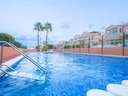 Dúplex en venta en Orihuela zona Orihuela-Costa