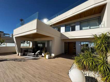 Casa en venta en Orihuela zona Orihuela-Costa