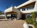 Casa en venta en Orihuela zona Orihuela-Costa